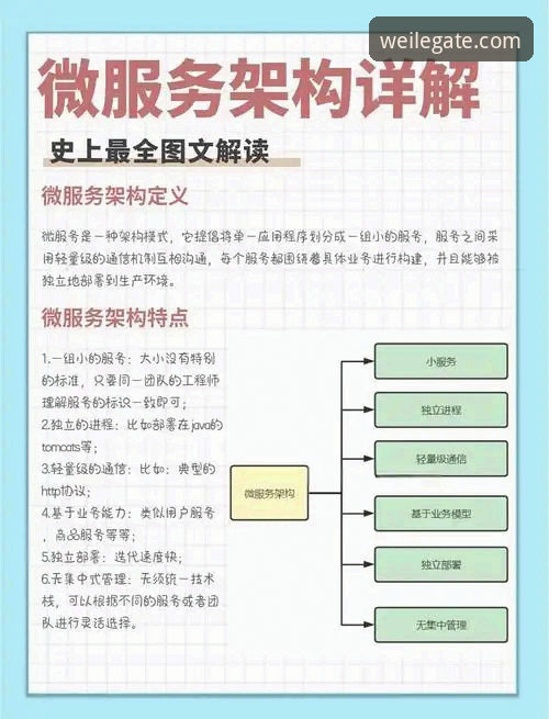 微乐棋牌安全吗安全吗 微乐平台安全性深度分析:基于41.8MB安装包的技术架构与用户体验全面解析
