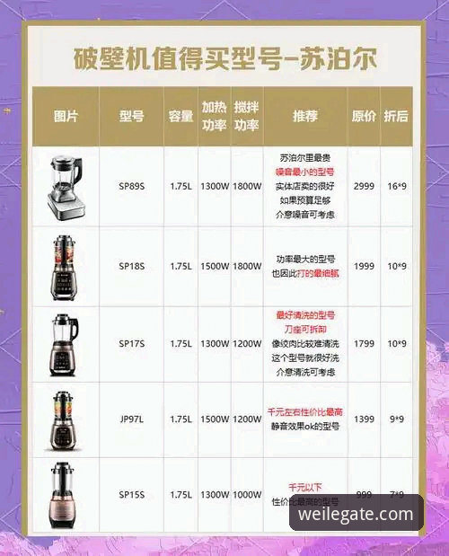 微乐官网安全吗对比 揭秘微乐官网安全吗对比背后的真相——新手玩家的避坑指南