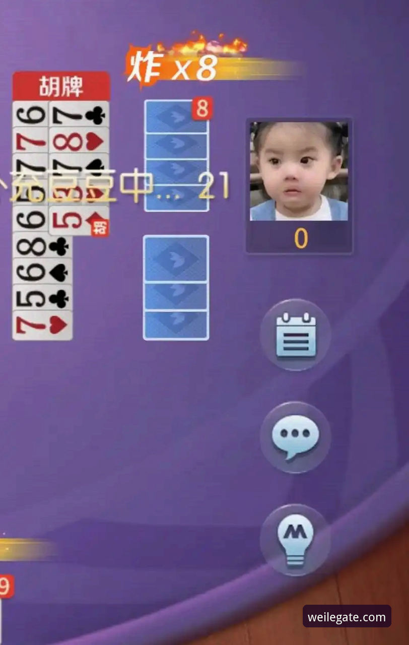 微乐官网手机版 微乐官网手机版2024全面解析:从登录到实战的完整操作指南